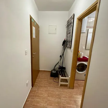 Lovro #1 & #2 * Cres