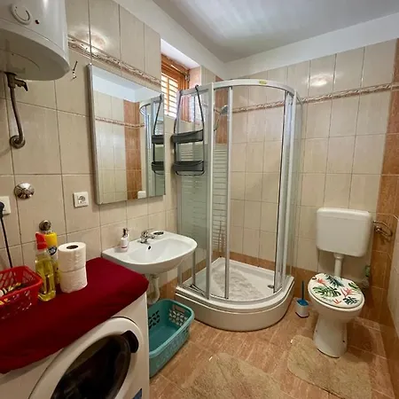 Lovro #1 & #2 * Cres