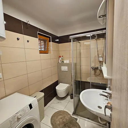 Lovro #1 & #2 * Cres