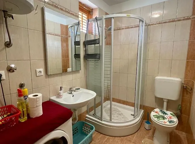 Lovro #1 & #2 * Cres