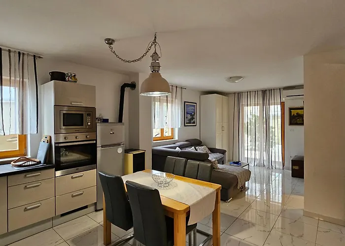 Lovro #1 & #2 * Cres