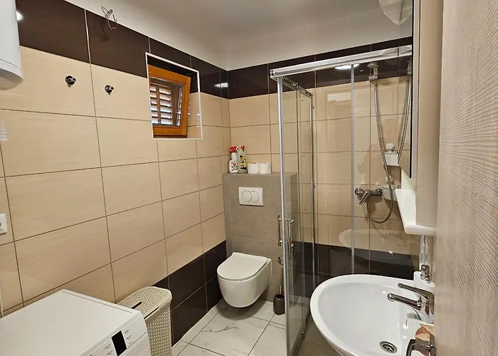 Lovro #1 & #2 * Cres