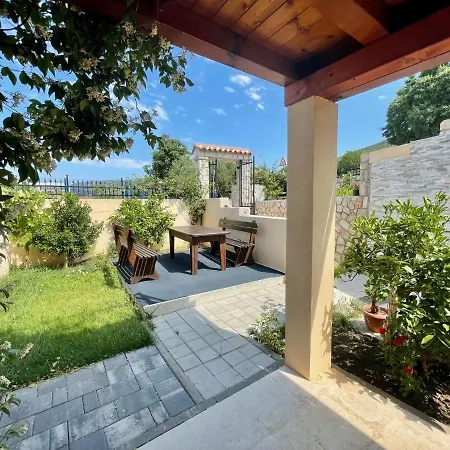 Lovro #1 & #2 茨雷斯